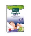 Kneipp Valeriana Forte 30 Grageas