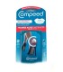 Compeed High Heels 5 Unds