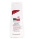 Sebamed Ultrasuave Shampoo 400 ML