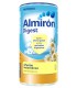 Almirón Digest Infusión 200 Gr