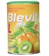 Blevit L 150 Gr