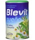 Blevit Dream 150 Gr