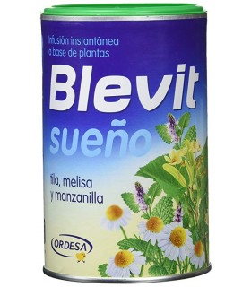 Blevit Dream 150 Gr