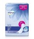 Tena Lady Compresa Maxi 12 Unidades