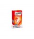 Leotron Fast Energy 20 Sobres Bucodispersables