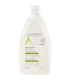 A-DERMA Gel de Ducha Hidra-Protector 500 ML