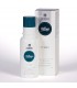 ENDOCARE CELLAGE CREAM 50 ML