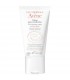 Avene Enriched Intolerant Skin Cream