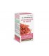 Arkopharma Levadura Roja De Arroz 45 Capsulas