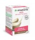 Arkopharma Ajo 48 Capsulas