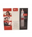 Vital Plus Sl Pack Hygienizing Scalp Treatment 2+1 Free 3X100 Ml