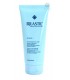 Rilastil Aqua Limpiador Facial Gel 200 Ml