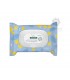 Klorane Drink Wipes 25 Units