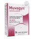 Muvagyn Centella Asiatica Single dose 5 ml 8 Applicators