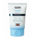 Isdin Ureadin Hand Cream 50 ml