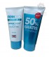 Isdin Lambda Crema  Desodorante 50 ml 2ª Unidad 50%