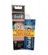 Oral-B Replacement Sensiultrathin + Oral Pasta-B Encias & Free Enamel