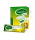 Casenfibra Junior 14 Sobres 2.5 g