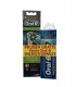 Recambio Oral-B Crossaction + Pasta Oral-B Encias & Esmalte Gratis