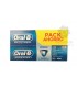 Oral-B Pro Expert Duplo Multiproteccion 2 X 100 ml