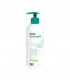 Isdin Germisdin Aloe Vera Dry Skin 1000 ML