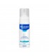 Champu Mustela Newborn 150 Ml