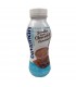 Bimanan Replaces Smoothie Creamy Chocolate Flavor