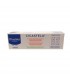 Mustela Cicastela 40Ml