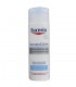 Eucerin Dermatoclean 200 Ml Refreshing Cleansing Gel