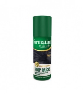 Farmatint Stop Black Roots