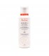 Avene Xeracalm A.D. Relipidating Balsamo 400 Ml