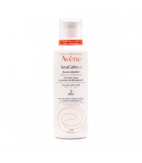 Avene Xeracalm A.D. Balsamo Relipidizante 400 Ml