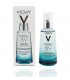 Vichy Mineral 89 75 Ml