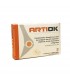 Artiok 30 Capsules