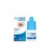 Optiben Gotas Sequedad Ocular 10 Ml