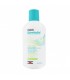 Isdin Gel de Baño Germisdin  Aloe Vera  Piel Seca 250 Ml