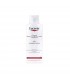 Eucerin Champu Soft Dermocapillaire Ph5 250 Ml