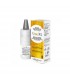 Visuxl Colirio 10 Ml