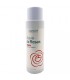 Water Roses Genove Spray 200 Cl