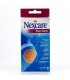 3m Nexcare Steri Strip Adhesive Cutaneous Sutures