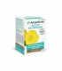 Arkofluido Aceite Onagra 100 Cap