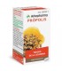 Arkocapsulas Propolis 50 Capsulas