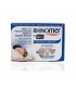 Rhinomer Large Nasal Strips 10 Units