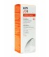 Leti At-4 Facial Cream Spf 20 50 Ml