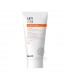 Leti At-4 Facial Crema Pieles Atópicas 50 ml