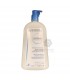 Atoderm Crema De Ducha Bioderma 1 L