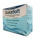 Dulcosoft Polvo Para Solucion Oral 20 Sobres Sabor Neutro