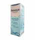 Dulcosoft Solucion Oral 125 Mg 250 Ml Sabor Neutro