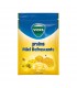 Vicks Caramelos Praims Miel Refrescante 72 G