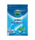 Vicks Praims Vapomentol Sugar-Free Candies 72G